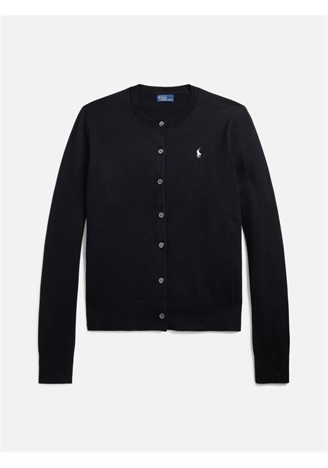 Cardigan Polo Ralph Lauren POLO RALPH LAUREN | Cardigan | 211891672006